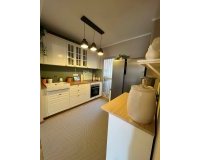 Herverkoop - Appartement -
Pilar de la Horadada - La Torre De La Horadada