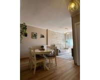 Herverkoop - Appartement -
Pilar de la Horadada - La Torre De La Horadada