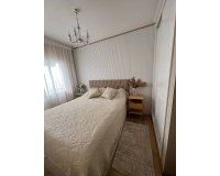 Herverkoop - Appartement -
Pilar de la Horadada - La Torre De La Horadada