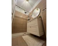 Herverkoop - Appartement -
Pilar de la Horadada - La Torre De La Horadada