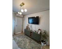 Herverkoop - Appartement -
Pilar de la Horadada - La Torre De La Horadada