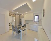 Herverkoop - Appartement -
Pilar de la Horadada - La Torre De La Horadada