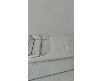 Herverkoop - Appartement -
Pilar de la Horadada - La Torre De La Horadada