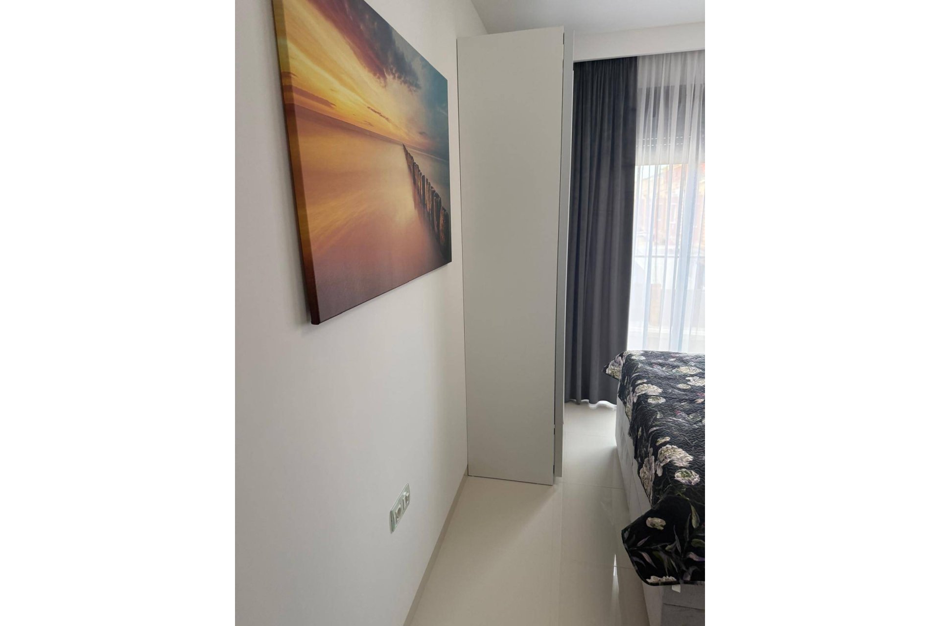 Herverkoop - Appartement -
Pilar de la Horadada - La Torre De La Horadada