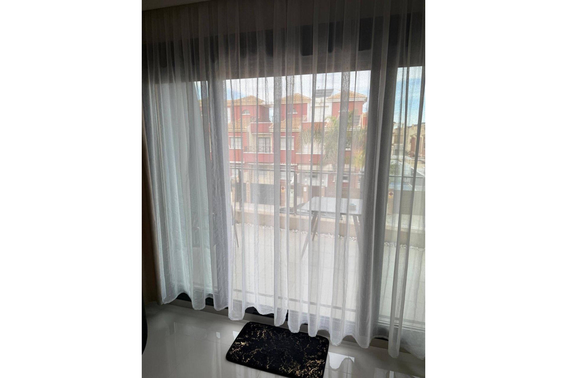 Herverkoop - Appartement -
Pilar de la Horadada - La Torre De La Horadada