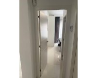 Herverkoop - Appartement -
Pilar de la Horadada - La Torre De La Horadada