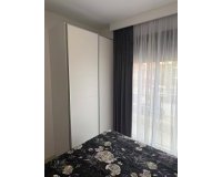 Herverkoop - Appartement -
Pilar de la Horadada - La Torre De La Horadada