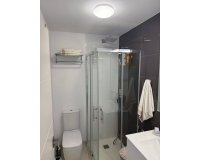 Herverkoop - Appartement -
Pilar de la Horadada - La Torre De La Horadada