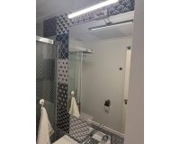 Herverkoop - Appartement -
Pilar de la Horadada - La Torre De La Horadada