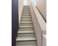 Herverkoop - Appartement -
Pilar de la Horadada - La Torre De La Horadada