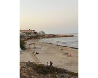 Herverkoop - Appartement -
Pilar de la Horadada - La Torre De La Horadada