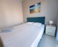 Herverkoop - Appartement -
Pilar de la Horadada - La Torre De La Horadada