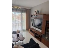 Herverkoop - Appartement -
Pilar de la Horadada - La Torre De La Horadada