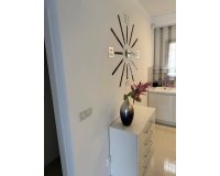 Herverkoop - Appartement -
Pilar de la Horadada - La Torre De La Horadada