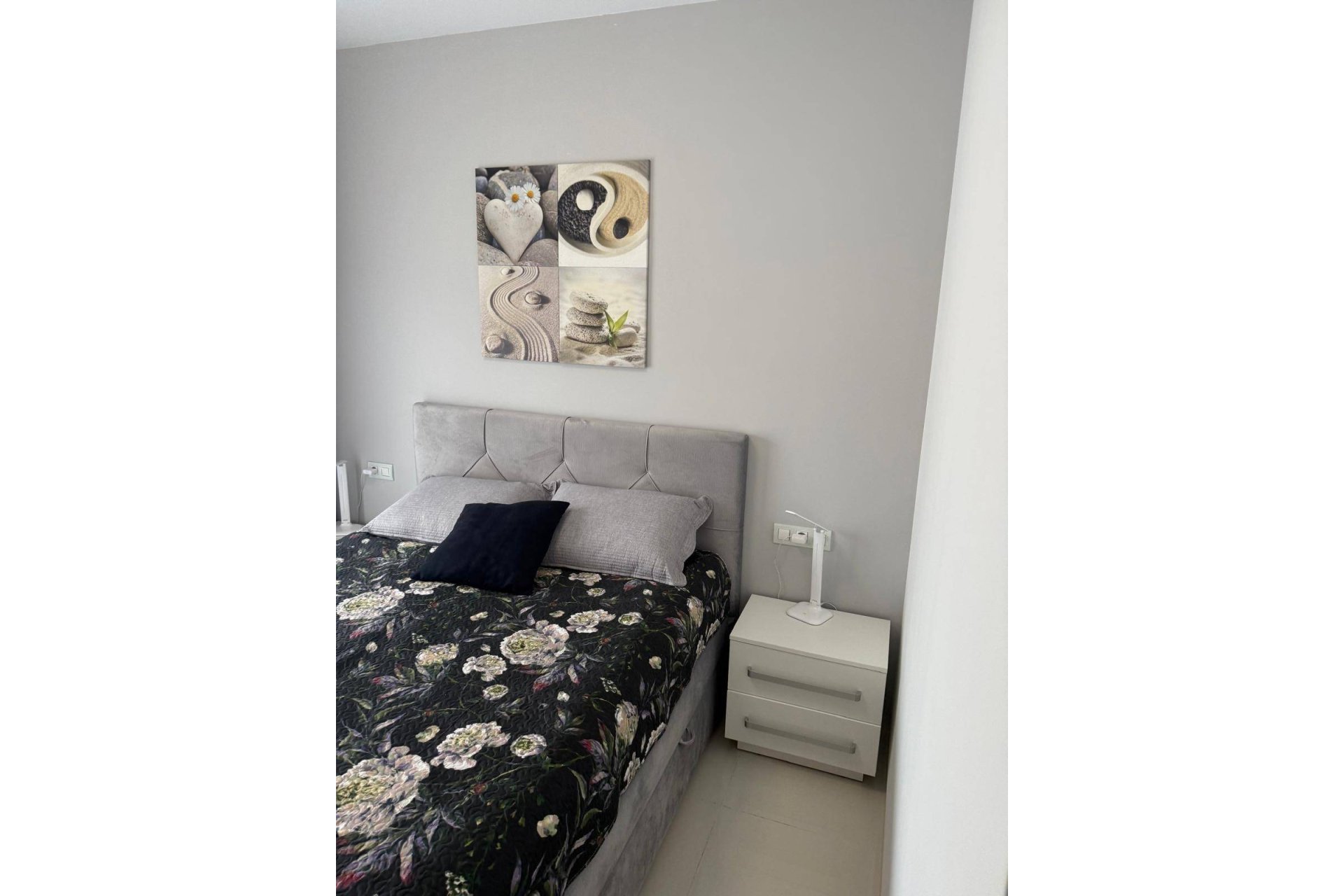 Herverkoop - Appartement -
Pilar de la Horadada - La Torre De La Horadada