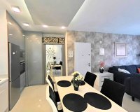 Herverkoop - Appartement -
Pilar de la Horadada - La Torre De La Horadada