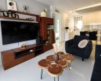 Herverkoop - Appartement -
Pilar de la Horadada - La Torre De La Horadada