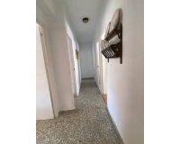 Herverkoop - Appartement -
Pilar de la Horadada - La Torre De La Horadada