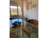 Herverkoop - Appartement -
Pilar de la Horadada - La Torre De La Horadada