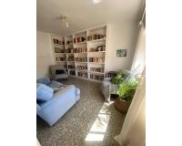 Herverkoop - Appartement -
Pilar de la Horadada - La Torre De La Horadada
