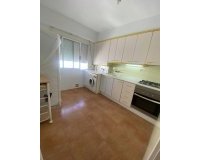 Herverkoop - Appartement -
Pilar de la Horadada - La Torre De La Horadada