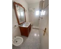 Herverkoop - Appartement -
Pilar de la Horadada - La Torre De La Horadada