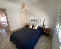 Herverkoop - Appartement -
Pilar de la Horadada - La Torre De La Horadada