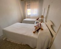 Herverkoop - Appartement -
Pilar de la Horadada - La Torre De La Horadada