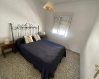 Herverkoop - Appartement -
Pilar de la Horadada - La Torre De La Horadada