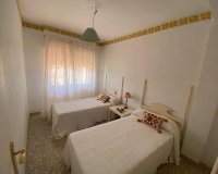 Herverkoop - Appartement -
Pilar de la Horadada - La Torre De La Horadada