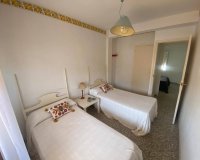 Herverkoop - Appartement -
Pilar de la Horadada - La Torre De La Horadada