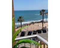 Herverkoop - Appartement -
Pilar de la Horadada - La Torre De La Horadada