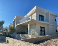 Herverkoop - Appartement -
Pilar de la Horadada - Lo Romero Golf