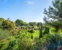 Herverkoop - Appartement -
Pilar de la Horadada - Lo Romero Golf