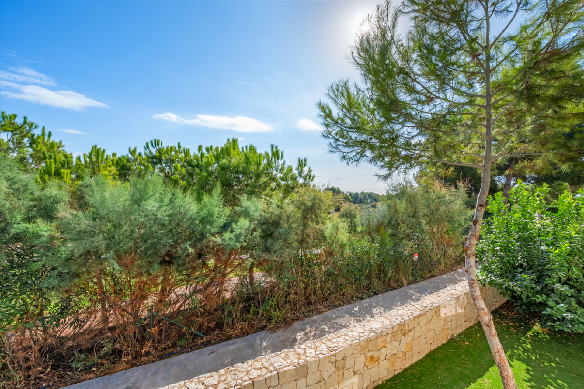 Herverkoop - Appartement -
Pilar de la Horadada - Lo Romero Golf