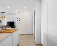 Herverkoop - Appartement -
Pilar de la Horadada - Lo Romero Golf
