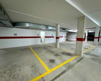 Herverkoop - Appartement -
Pilar de la Horadada - Mil Palmeras