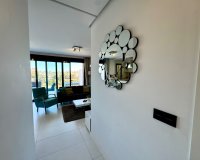 Herverkoop - Appartement -
Pilar de la Horadada - Mil Palmeras