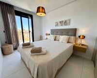 Herverkoop - Appartement -
Pilar de la Horadada - Mil Palmeras