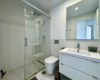 Herverkoop - Appartement -
Pilar de la Horadada - Mil Palmeras