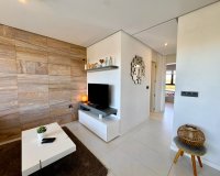 Herverkoop - Appartement -
Pilar de la Horadada - Mil Palmeras