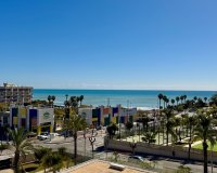 Herverkoop - Appartement -
Pilar de la Horadada - Mil Palmeras