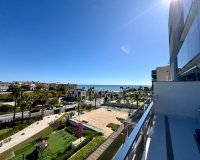 Herverkoop - Appartement -
Pilar de la Horadada - Mil Palmeras