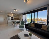 Herverkoop - Appartement -
Pilar de la Horadada - Mil Palmeras