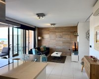 Herverkoop - Appartement -
Pilar de la Horadada - Mil Palmeras