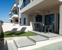Herverkoop - Appartement -
Pilar de la Horadada - Mil Palmeras