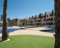 Herverkoop - Appartement -
Pilar de la Horadada - Mil Palmeras