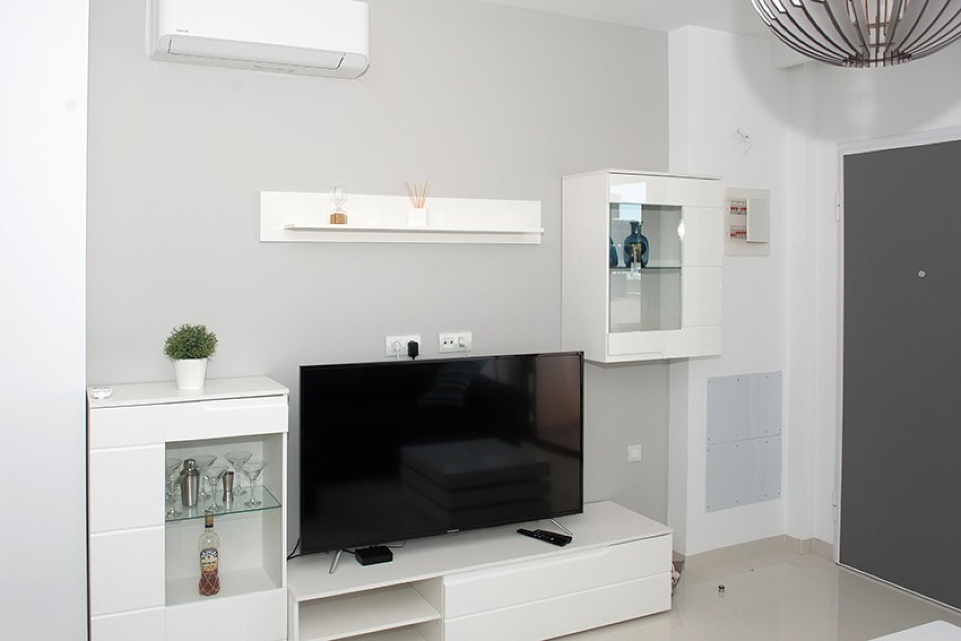 Herverkoop - Appartement -
Pilar de la Horadada - Mil Palmeras