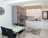 Herverkoop - Appartement -
Pilar de la Horadada - Mil Palmeras