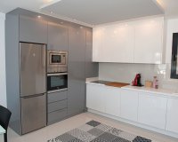 Herverkoop - Appartement -
Pilar de la Horadada - Mil Palmeras